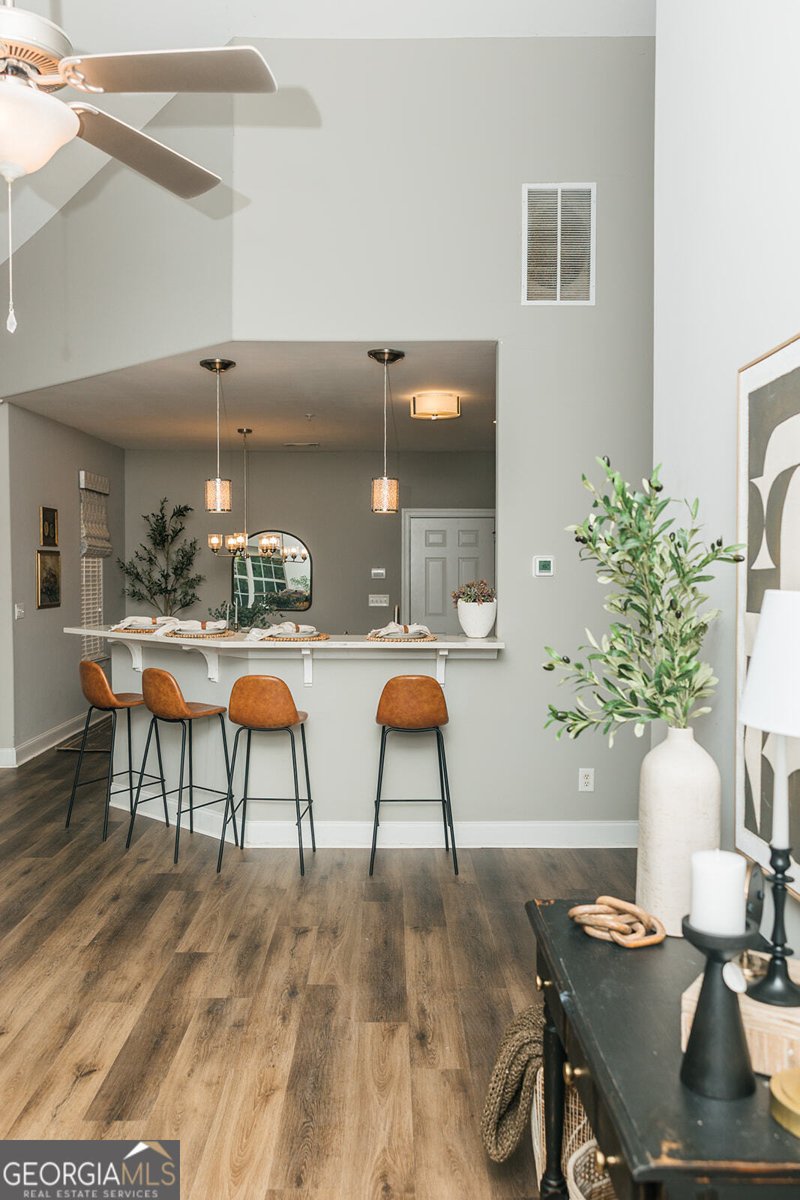 4304 Commonwealth Circle Newnan - 20