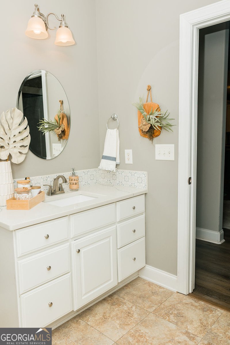 4304 Commonwealth Circle Newnan - 21