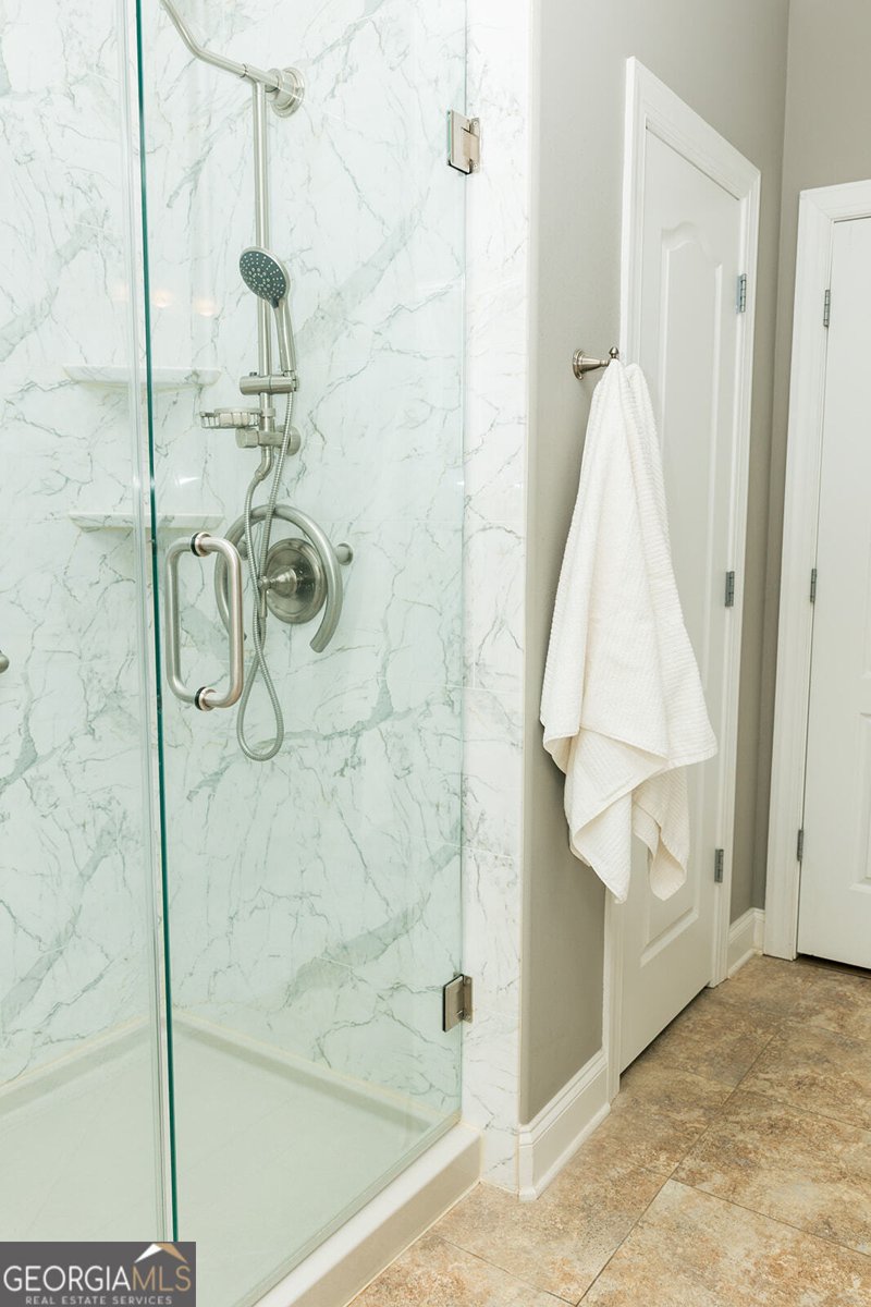 4304 Commonwealth Circle Newnan - 24