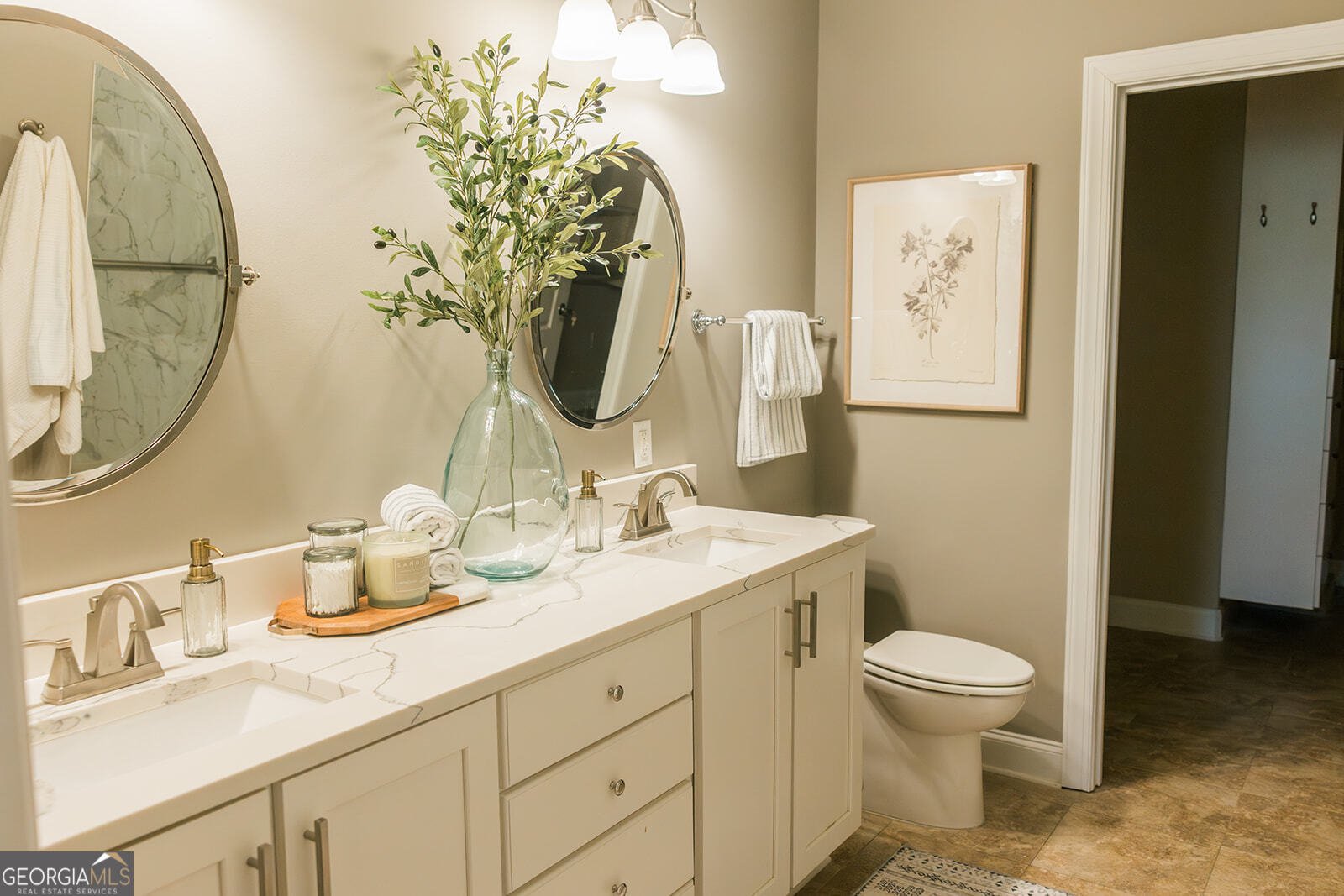 4304 Commonwealth Circle Newnan - 27