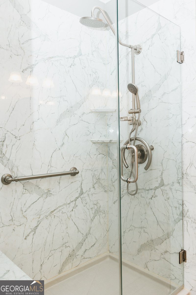 4304 Commonwealth Circle Newnan - 28