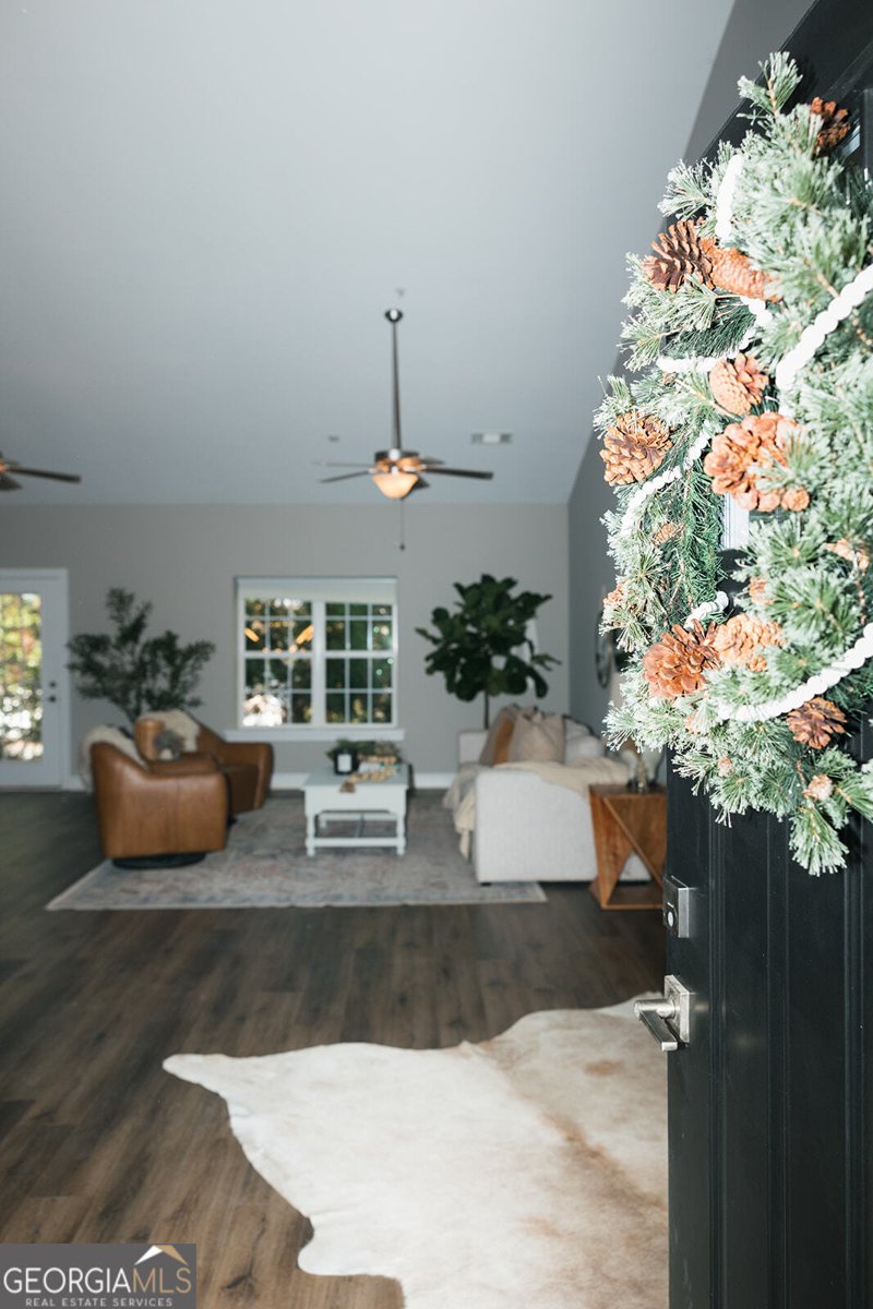 4304 Commonwealth Circle Newnan - 3