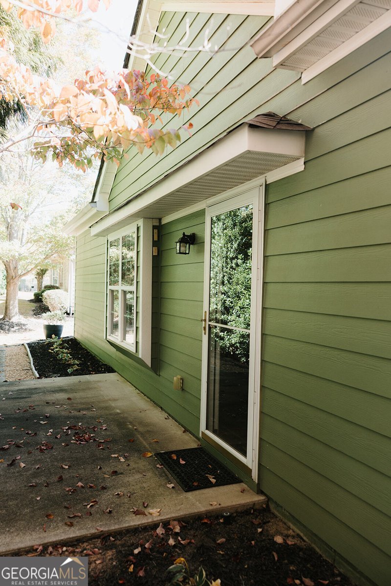 4304 Commonwealth Circle Newnan - 32