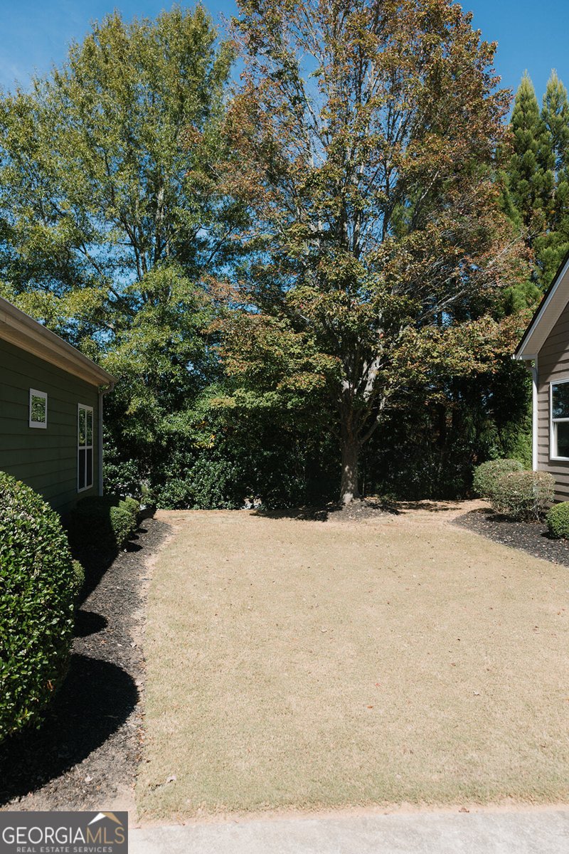 4304 Commonwealth Circle Newnan - 33