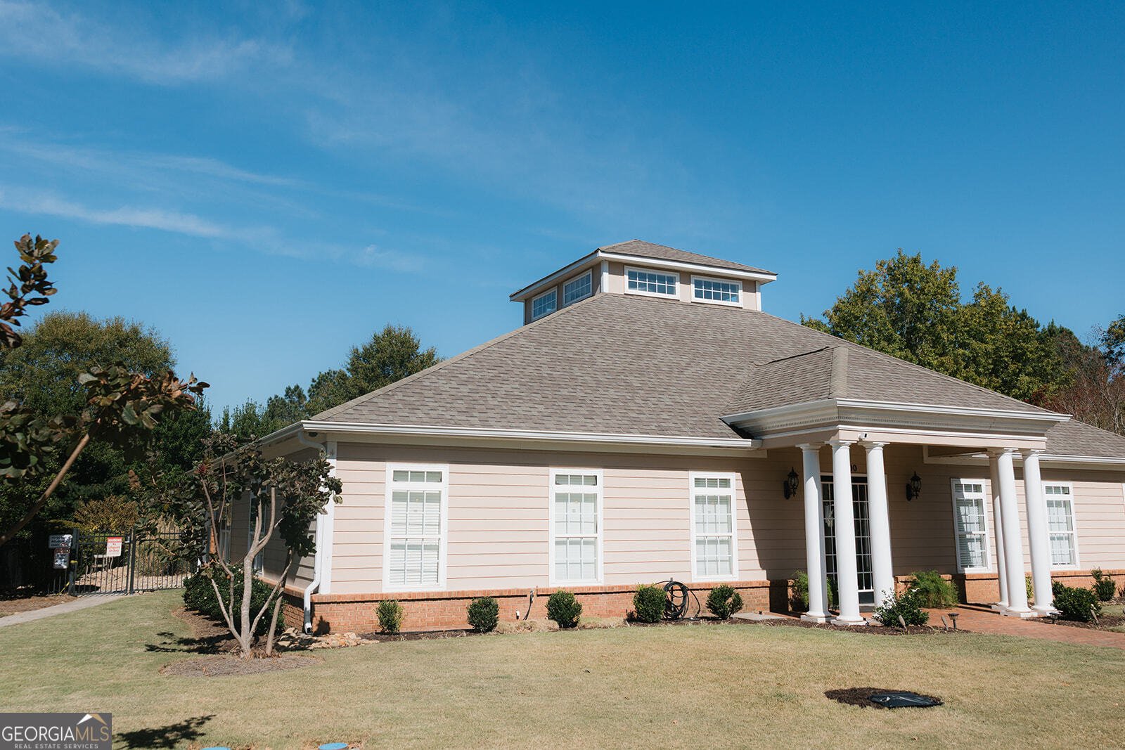 4304 Commonwealth Circle Newnan - 36