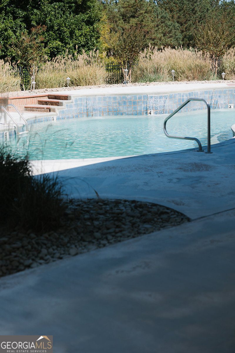 4304 Commonwealth Circle Newnan - 37