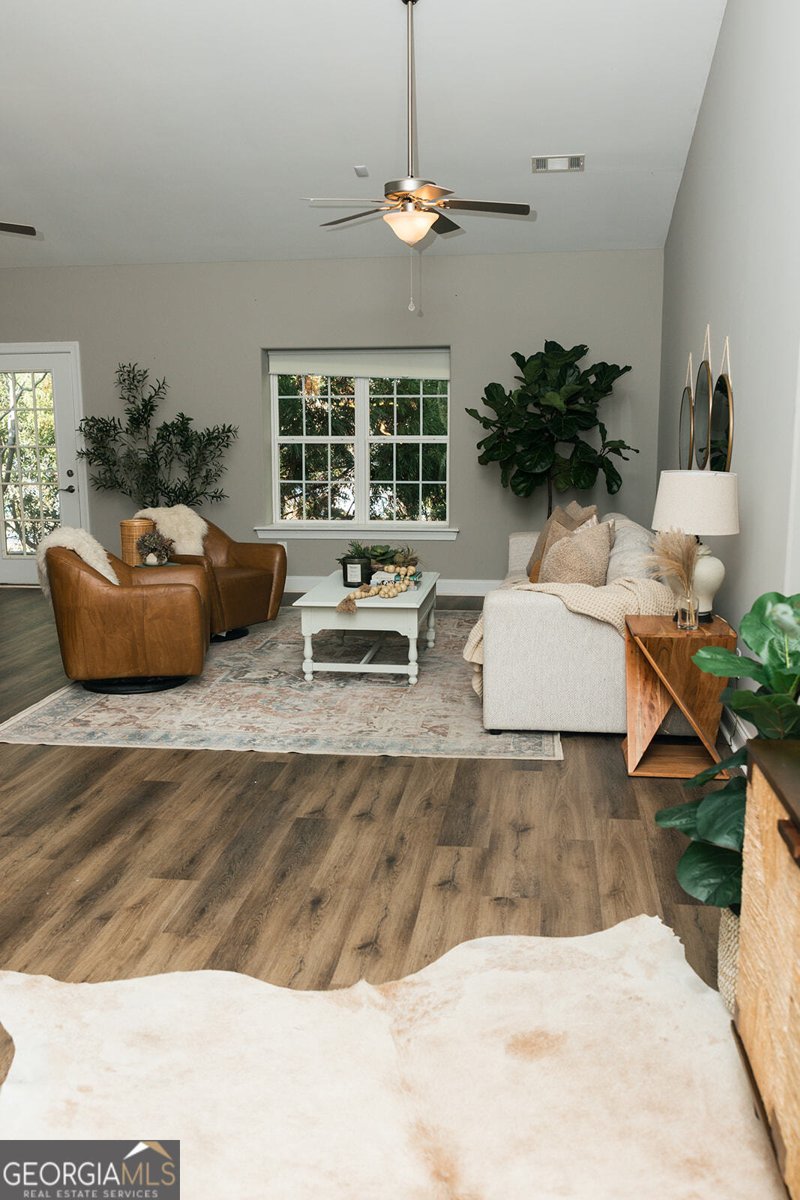 4304 Commonwealth Circle Newnan - 5