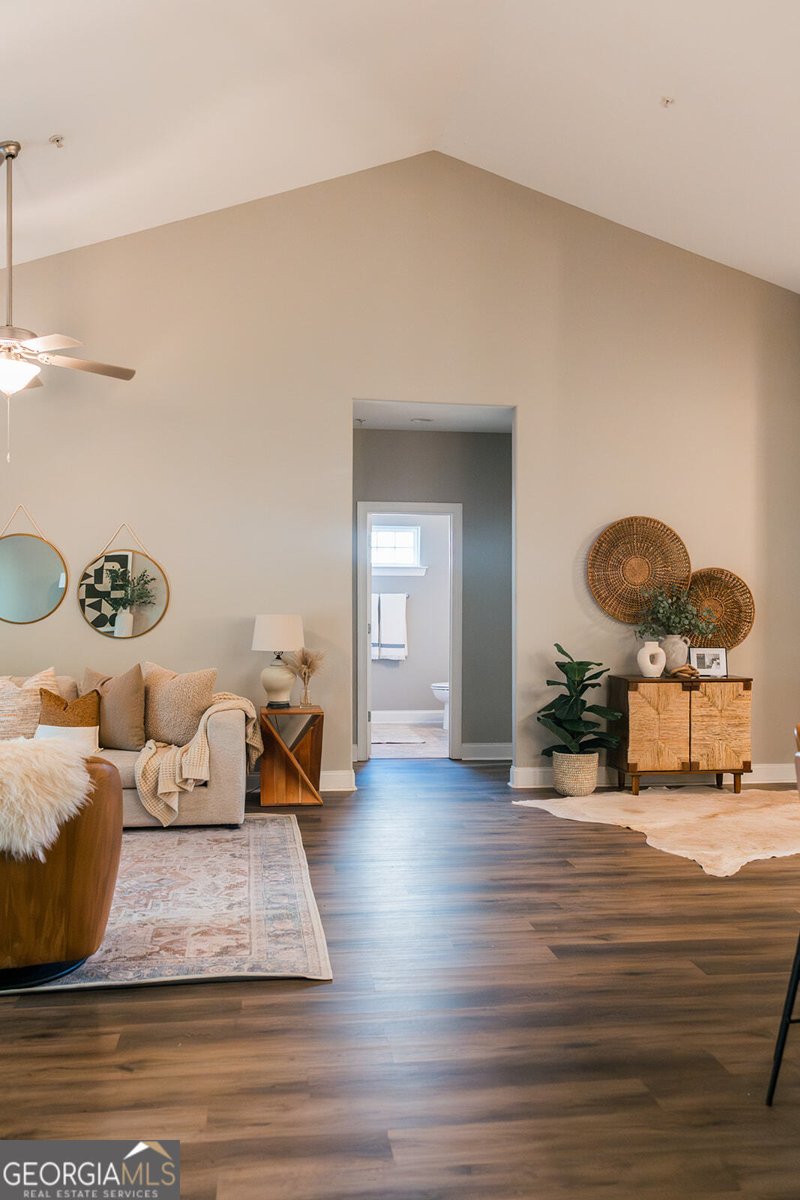 4304 Commonwealth Circle Newnan - 6