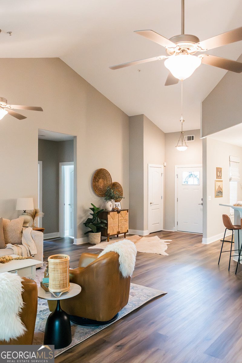 4304 Commonwealth Circle Newnan - 7