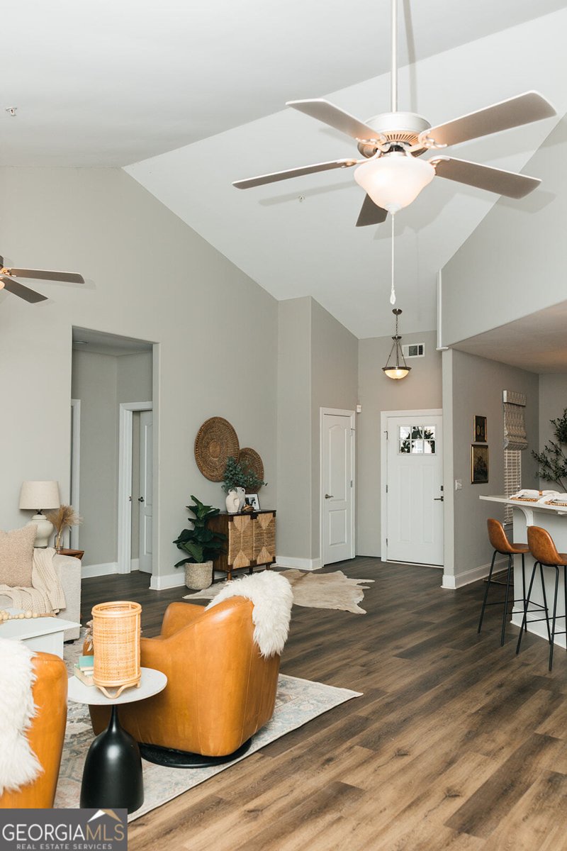 4304 Commonwealth Circle Newnan - 8