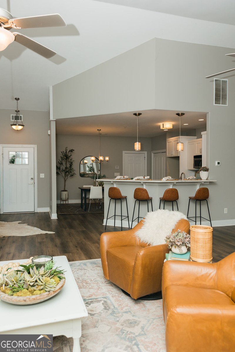 4304 Commonwealth Circle Newnan - 9