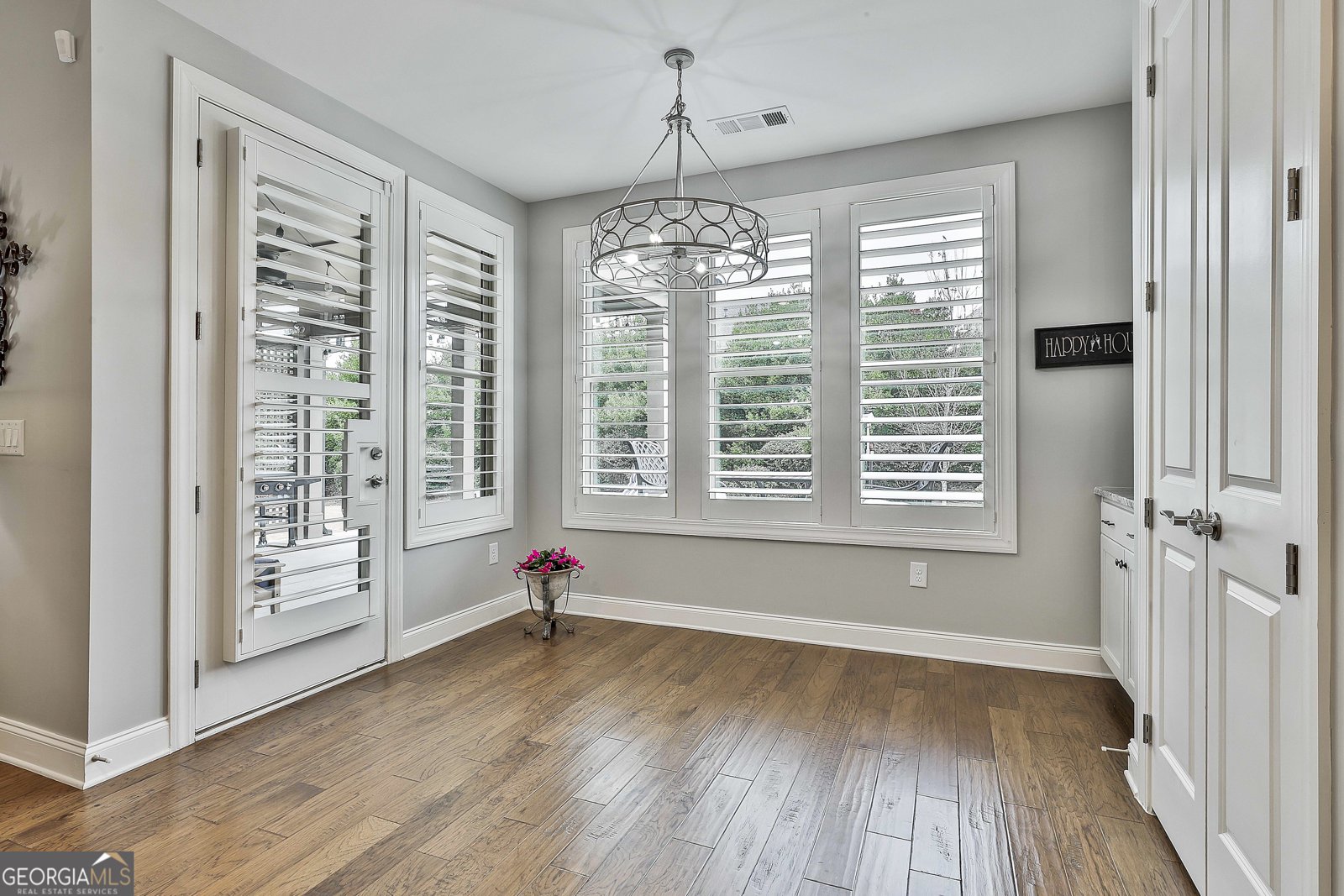 150 Mulberry Court Peachtree City - 18