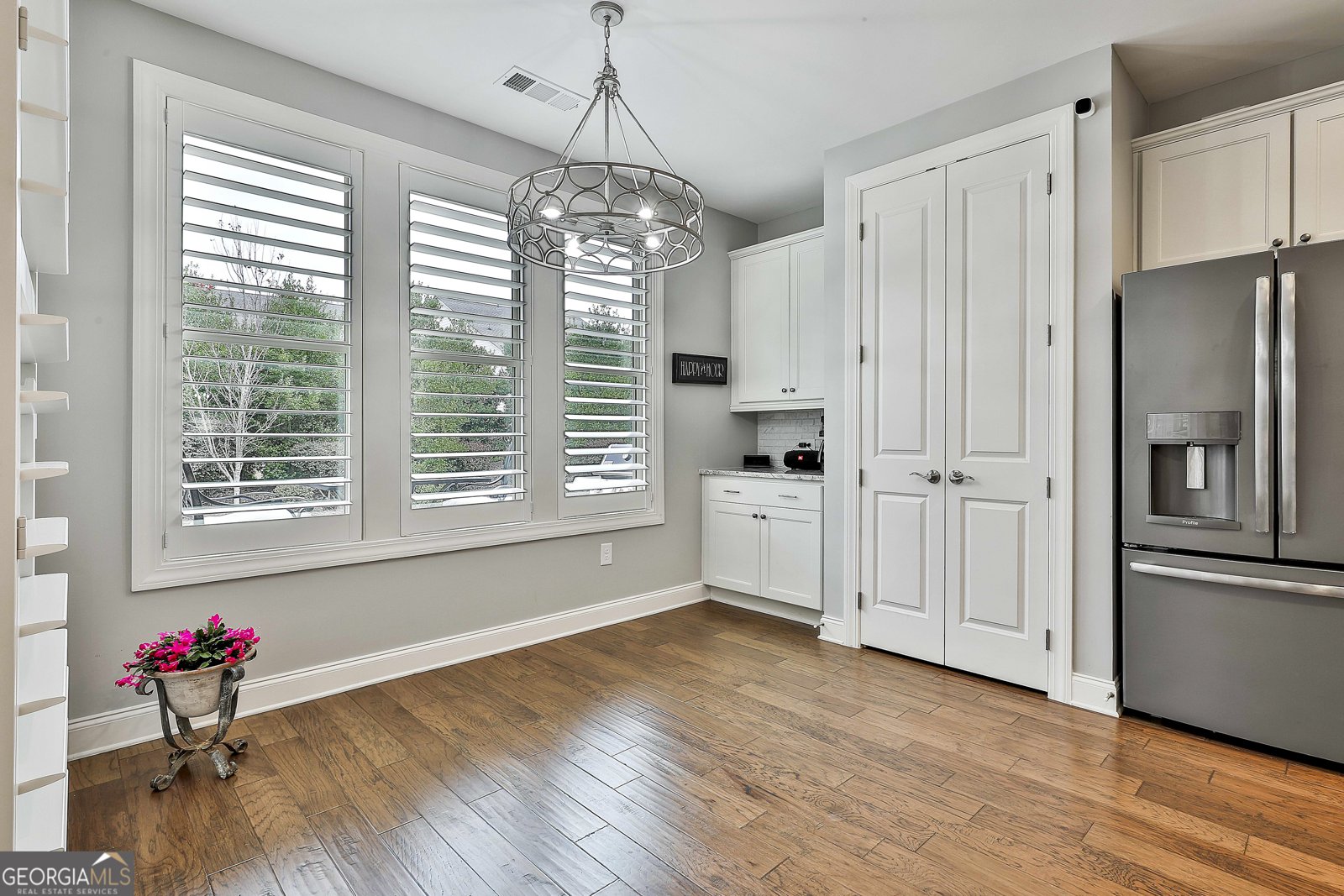 150 Mulberry Court Peachtree City - 19