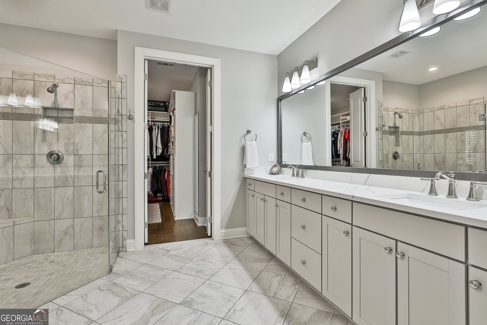 150 Mulberry Court Peachtree City - 26