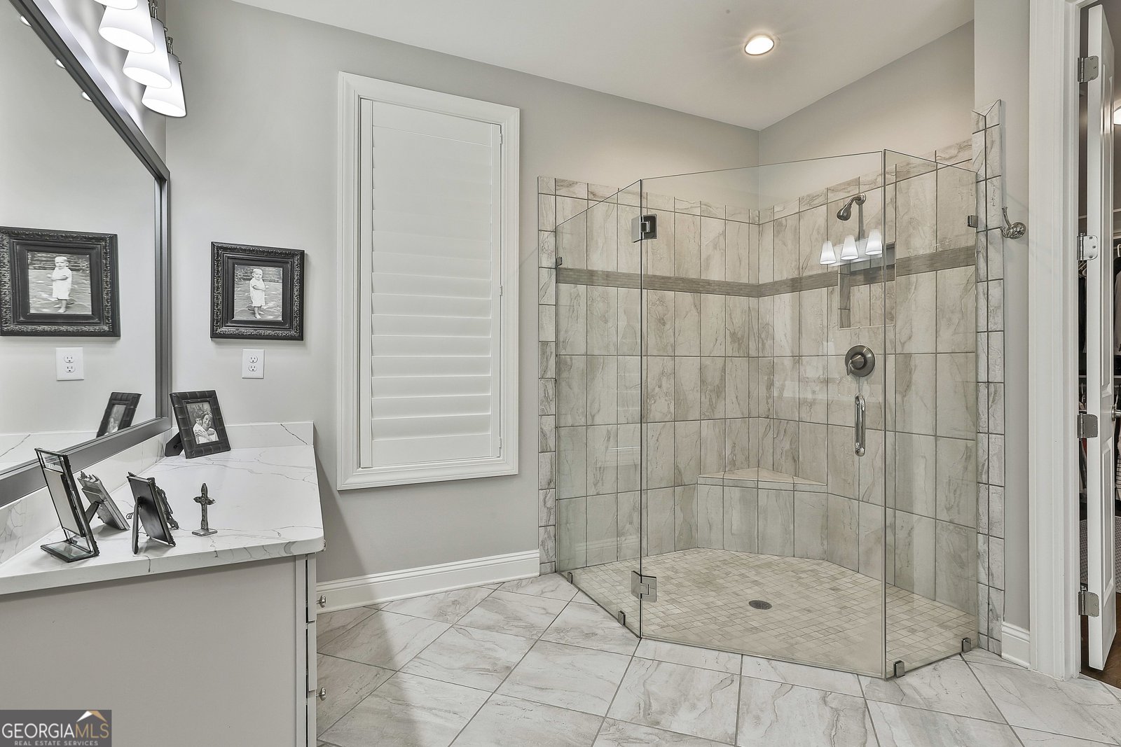 150 Mulberry Court Peachtree City - 27