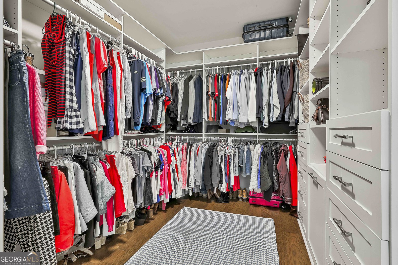 150 Mulberry Court Peachtree City - 28