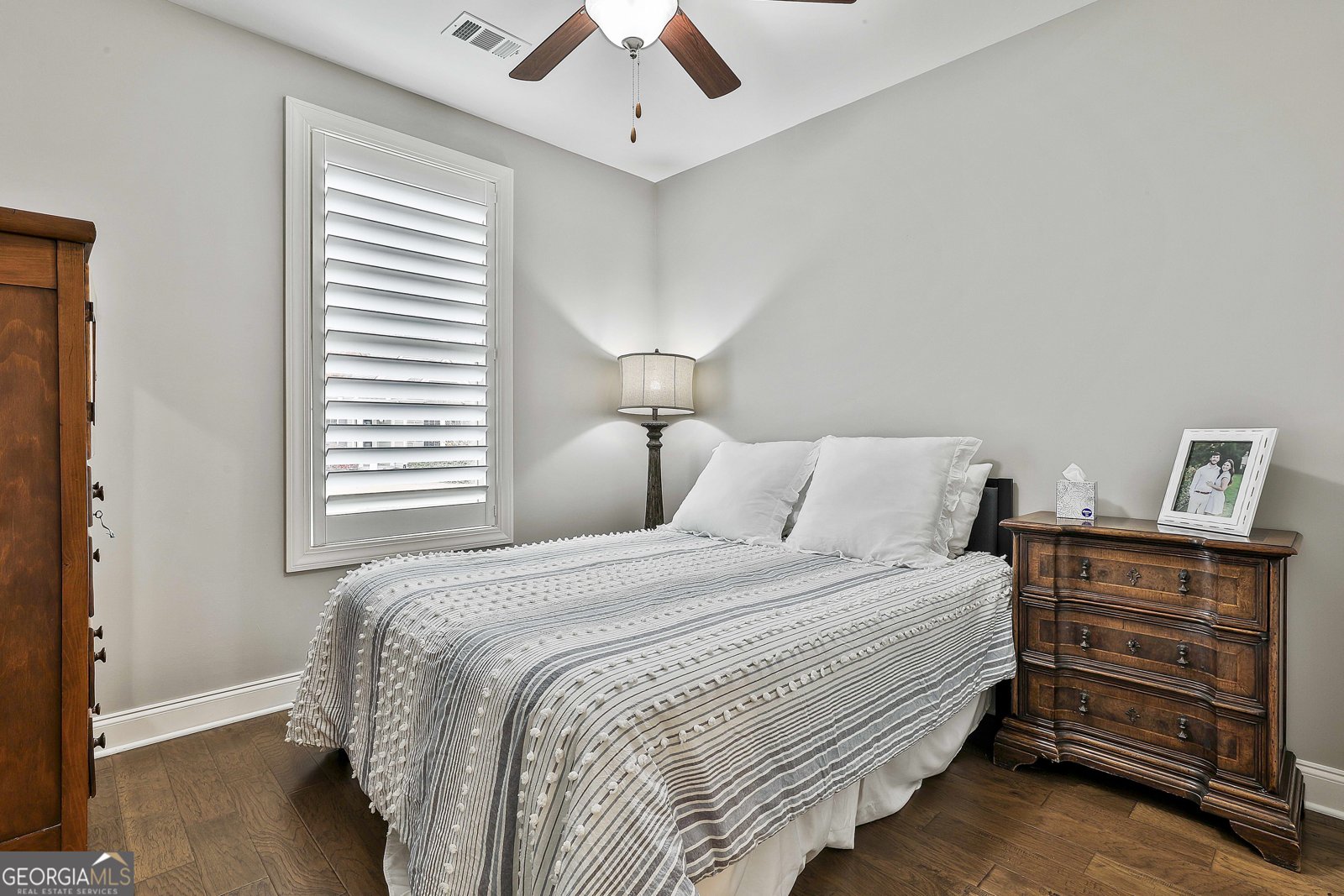 150 Mulberry Court Peachtree City - 30