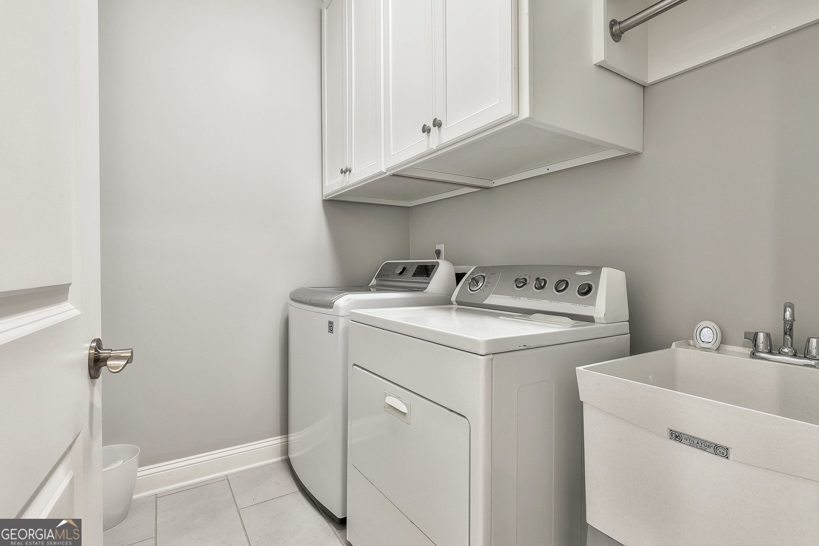 150 Mulberry Court Peachtree City - 36