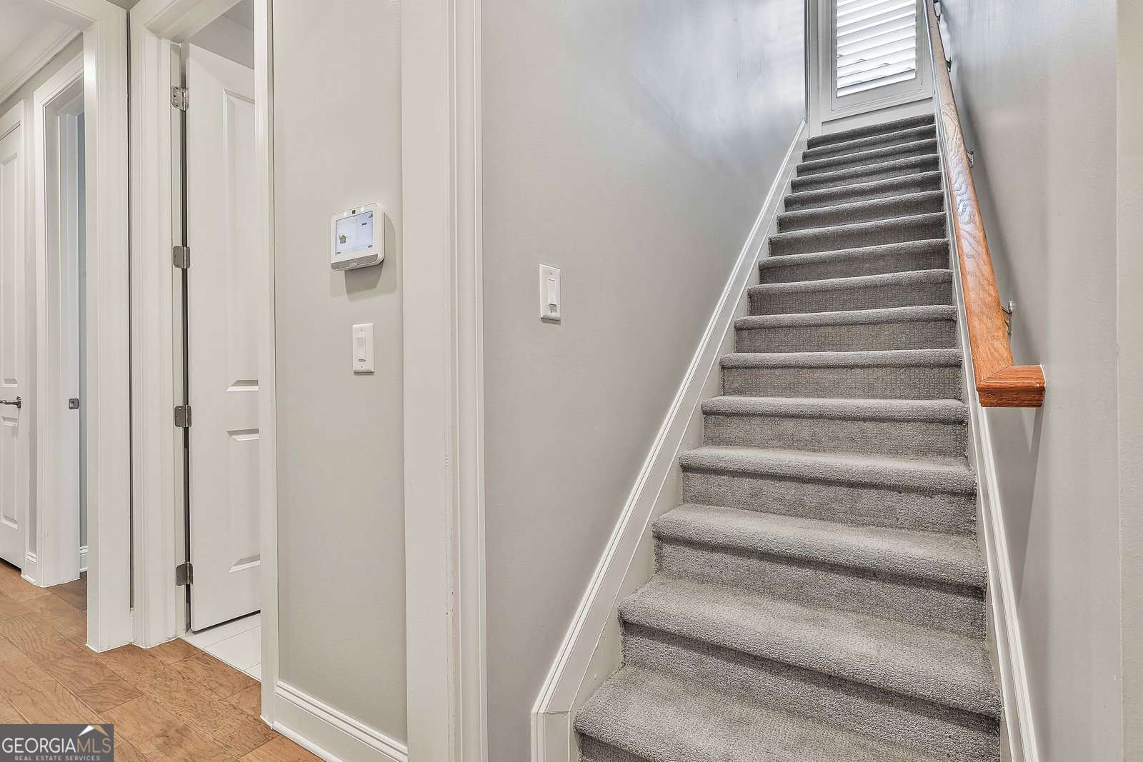 150 Mulberry Court Peachtree City - 37