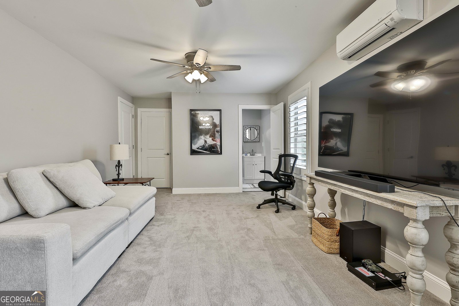 150 Mulberry Court Peachtree City - 38