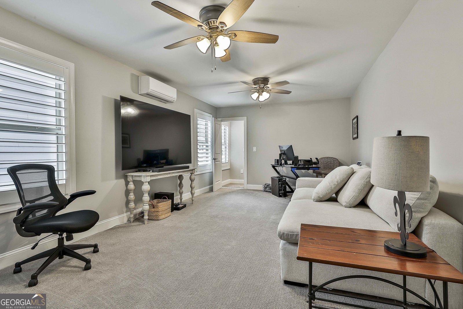 150 Mulberry Court Peachtree City - 39