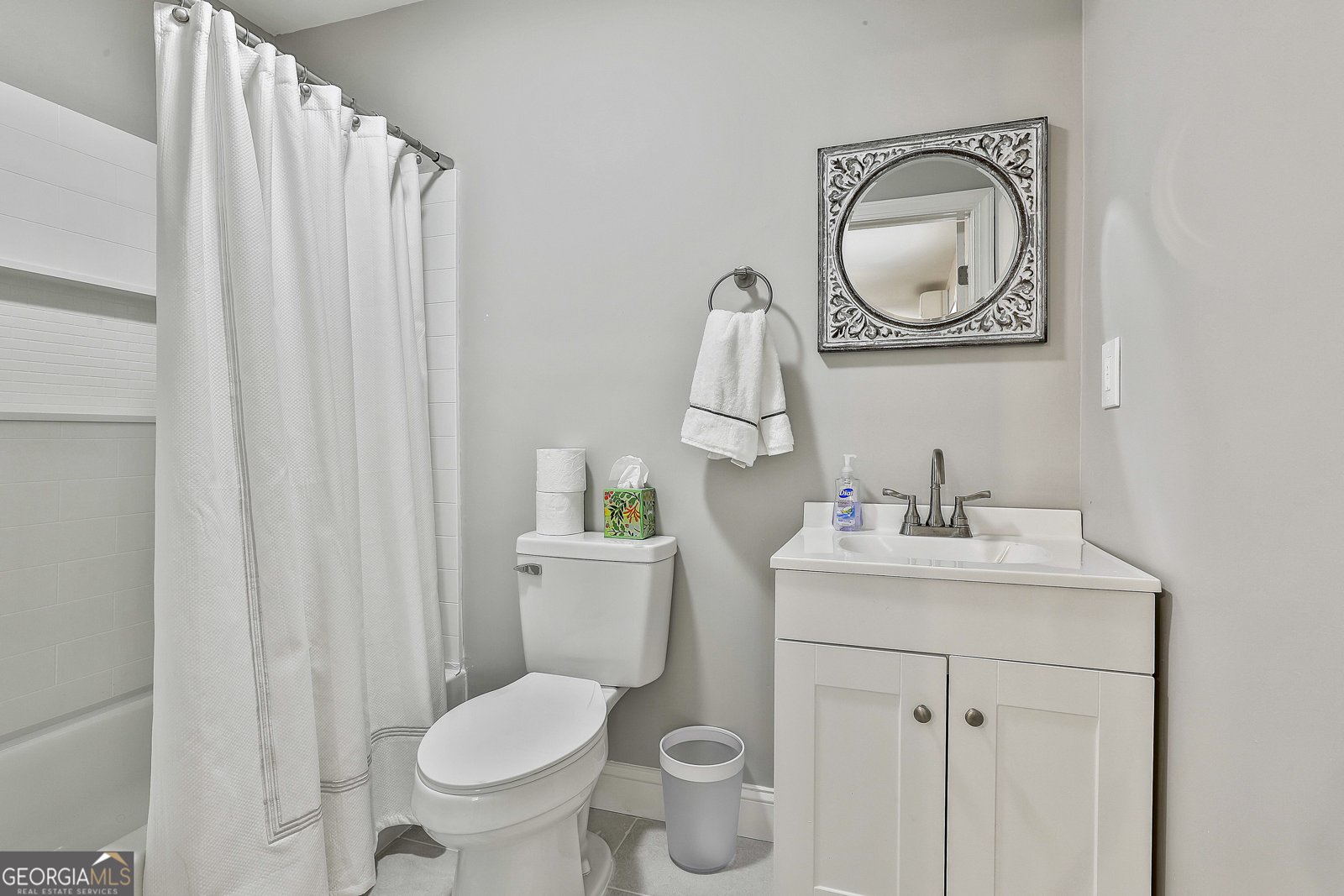 150 Mulberry Court Peachtree City - 40