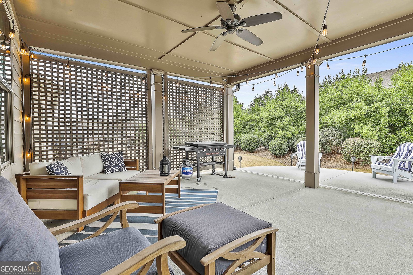 150 Mulberry Court Peachtree City - 43