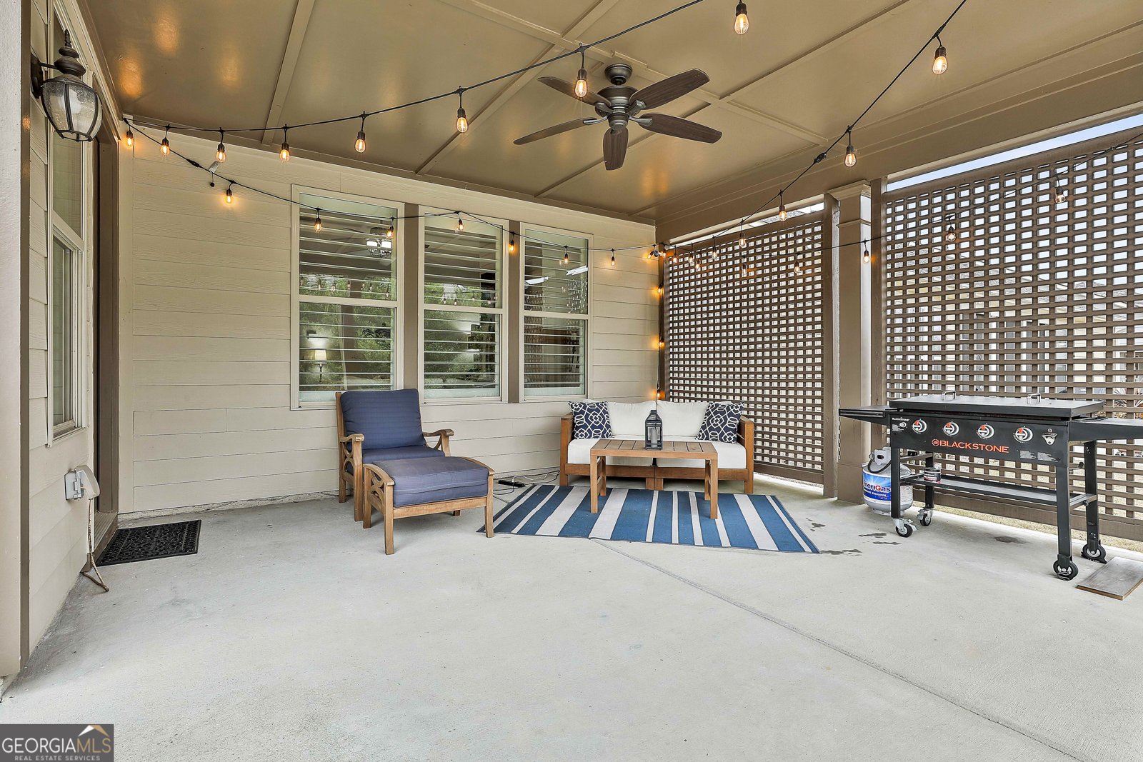 150 Mulberry Court Peachtree City - 44