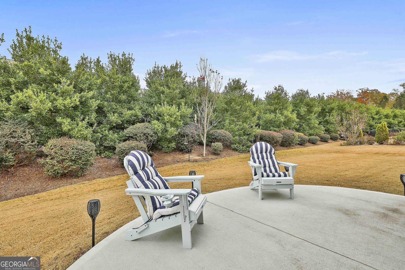 150 Mulberry Court Peachtree City - 46