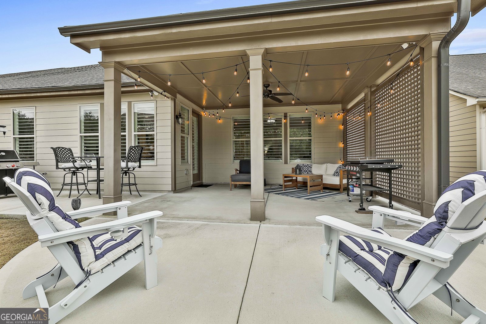 150 Mulberry Court Peachtree City - 47