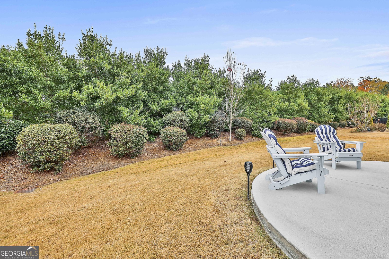 150 Mulberry Court Peachtree City - 48