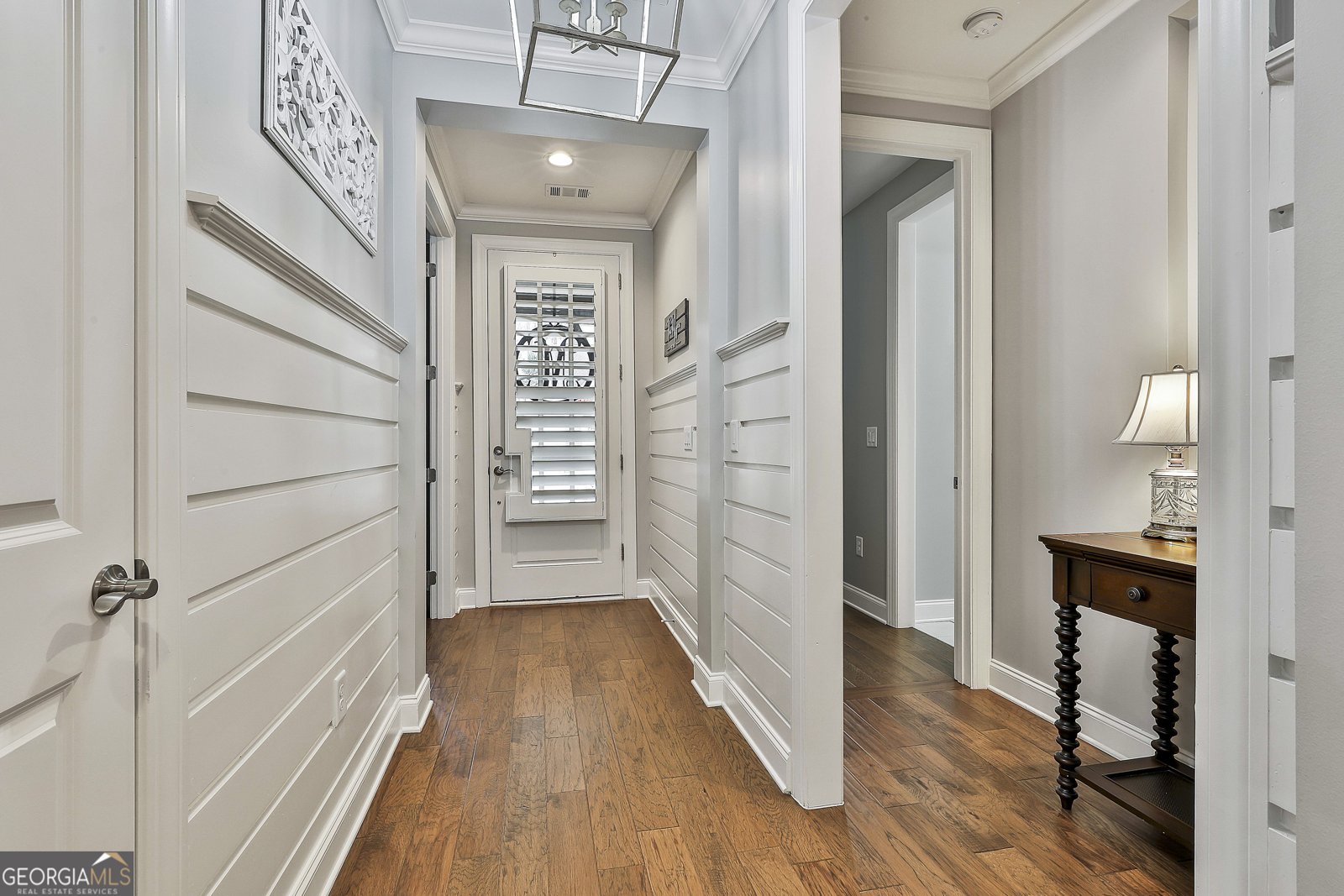 150 Mulberry Court Peachtree City - 8