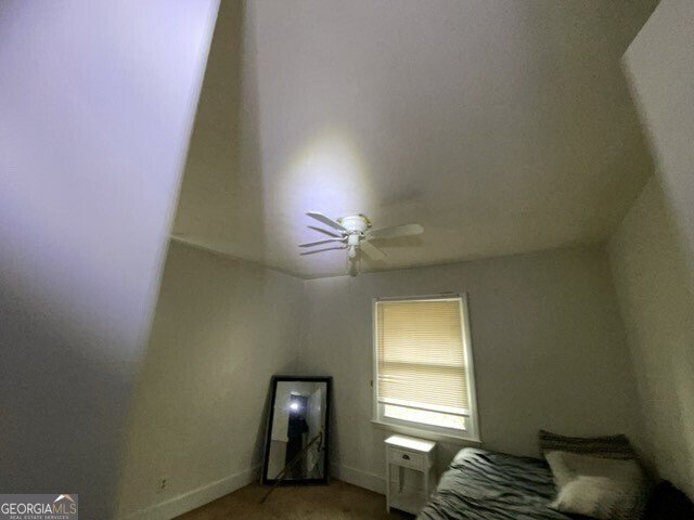 2314 Omaha Road Atlanta - 10