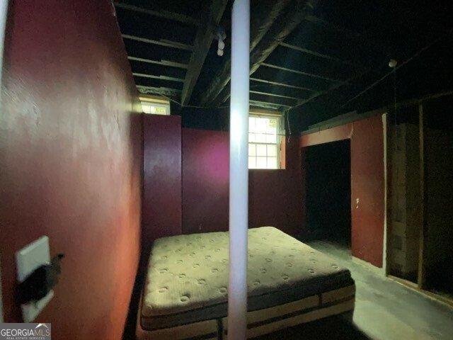 2314 Omaha Road Atlanta - 12