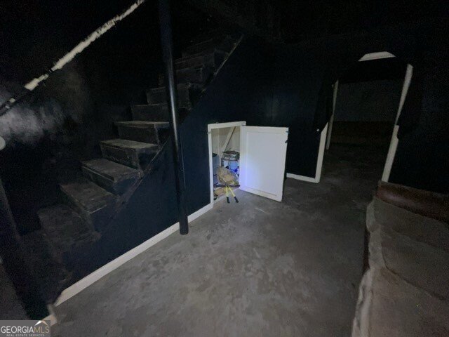 2314 Omaha Road Atlanta - 15