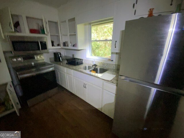 2314 Omaha Road Atlanta - 4