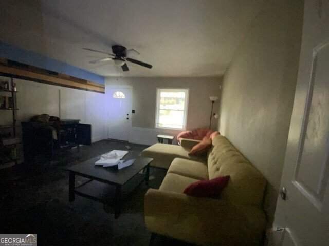 2314 Omaha Road Atlanta - 5