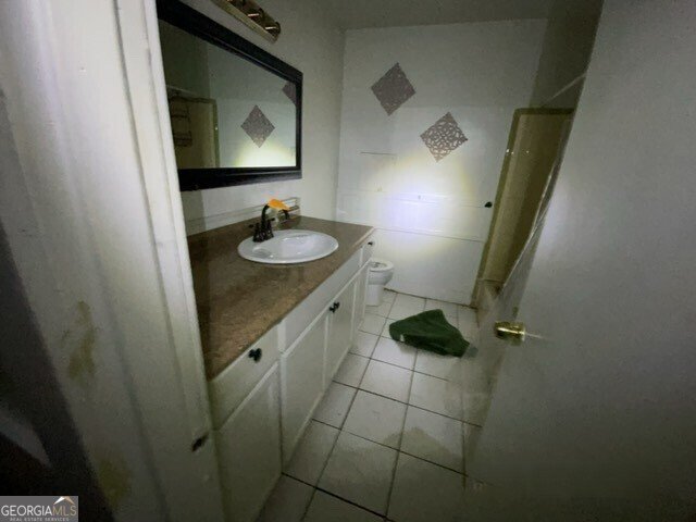 2314 Omaha Road Atlanta - 6