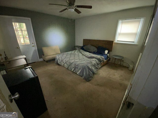 2314 Omaha Road Atlanta - 7