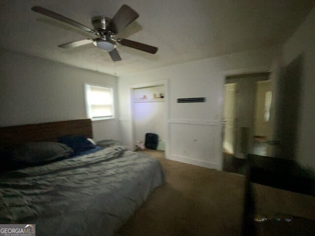 2314 Omaha Road Atlanta - 8