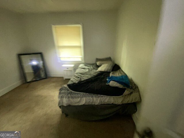 2314 Omaha Road Atlanta - 9