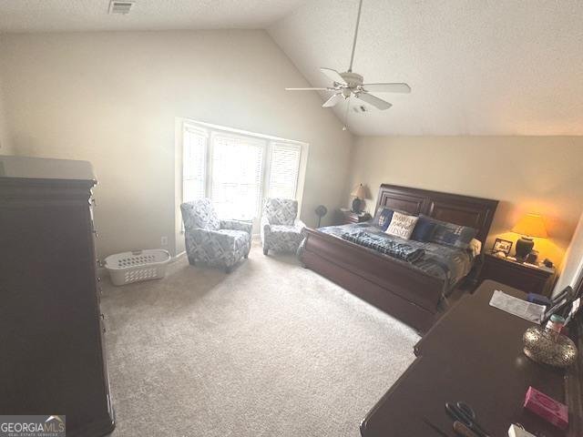 3705 Patterstone Drive Johns Creek - 10