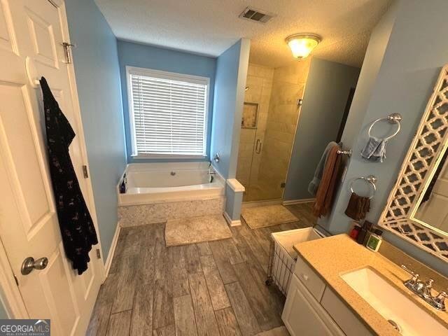 3705 Patterstone Drive Johns Creek - 13