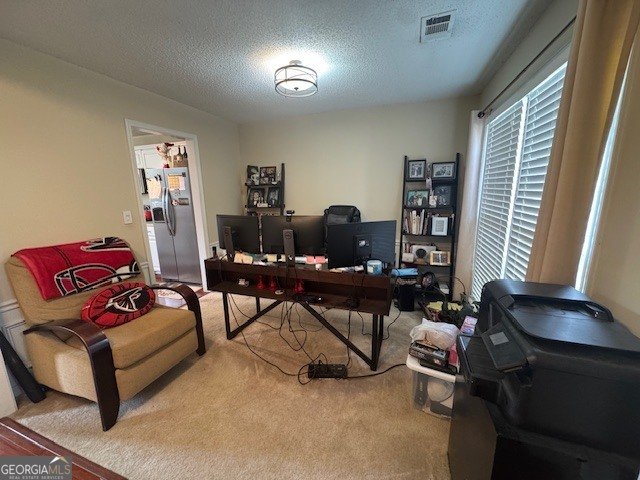 3705 Patterstone Drive Johns Creek - 14