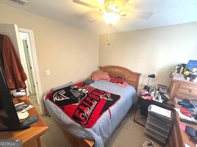 3705 Patterstone Drive Johns Creek - 15