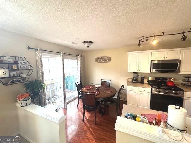 3705 Patterstone Drive Johns Creek - 5