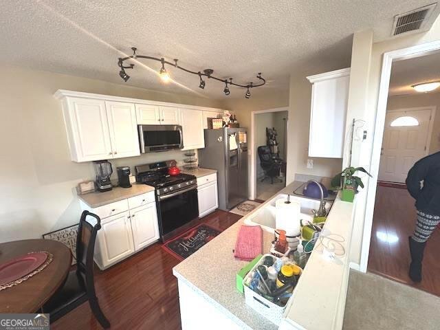 3705 Patterstone Drive Johns Creek - 6