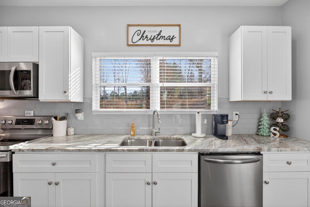 124 Jessica Drive Wedowee - 13