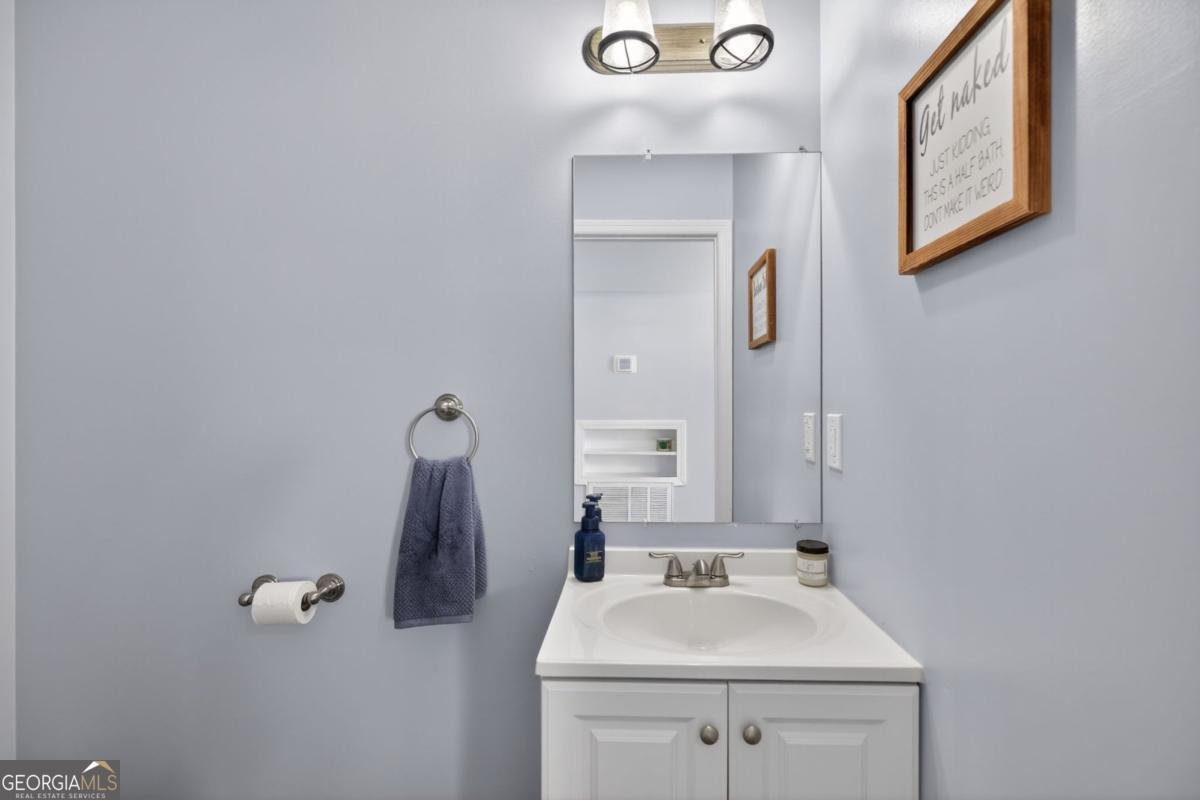 124 Jessica Drive Wedowee - 16