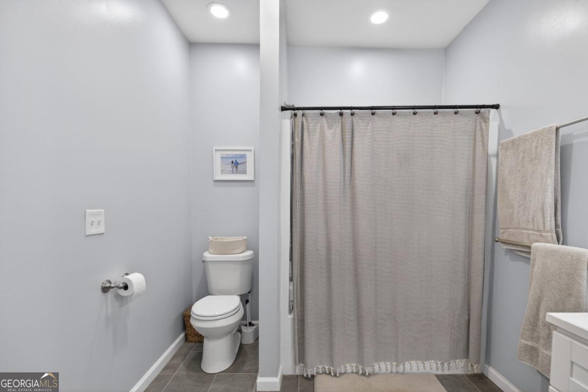 124 Jessica Drive Wedowee - 20